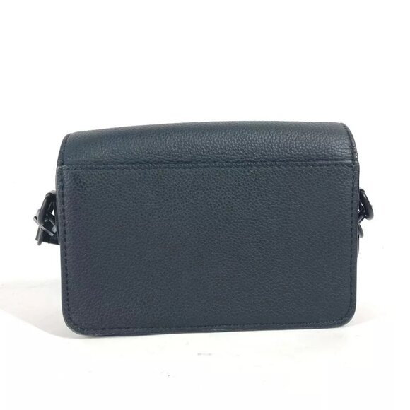 LOUIS VUITTON LV Aerogram Fastline - Wearable Pochette Body Bag - Picture 3 of 16